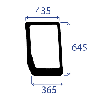 Disegno STCV0429